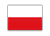 CENTRO RECUPERO ECOLOGICO - Polski